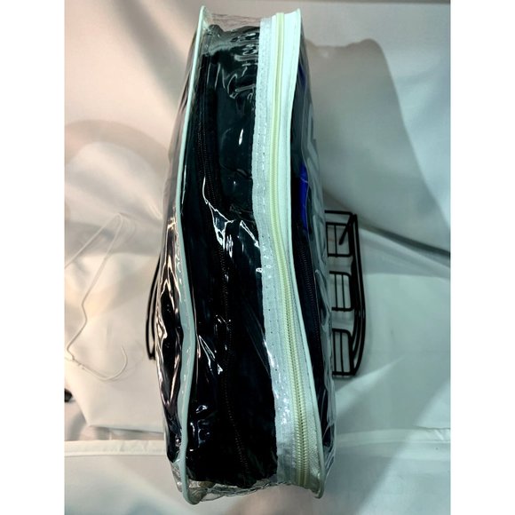 NEW OXGORD Bench seat Imitation Leather  Vehicle Seat Covers - Picture 6 of 7